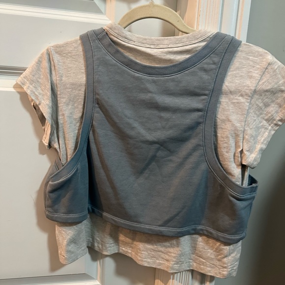 Alexander wang tshirt - Picture 2 of 2